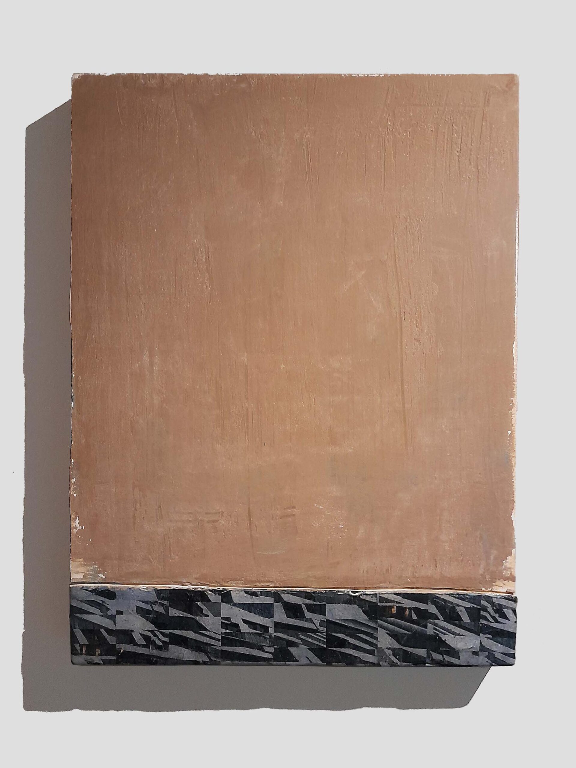 bbb Bruno Bermon-Berchi Bruno Bermon bbbArtist bbb art