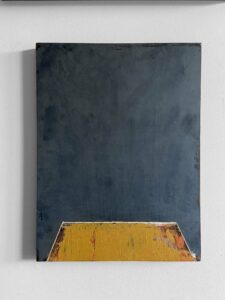 bbb Bruno Bermon-Berchi Bruno Bermon bbbArtist bbb art