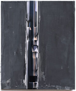 bbb Bruno Bermon-Berchi Bruno Bermon bbbArtist bbb art