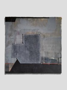 bbb Bruno Bermon-Berchi Bruno Bermon bbbArtist bbb art