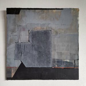 bbb Bruno Bermon-Berchi Bruno Bermon bbbArtist bbb art