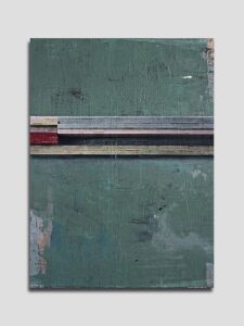 bbb Bruno Bermon-Berchi Bruno Bermon bbbArtist bbb art