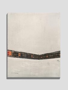 bbb Bruno Bermon-Berchi Bruno Bermon bbbArtist bbb art