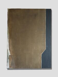 bbb Bruno Bermon-Berchi Bruno Bermon bbbArtist bbb art