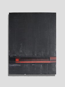 bbb Bruno Bermon-Berchi Bruno Bermon bbbArtist bbb art