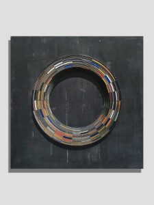 bbb Bruno Bermon-Berchi Bruno Bermon bbbArtist bbb art