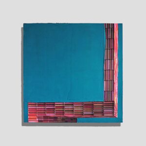 bbb Bruno Bermon-Berchi Bruno Bermon bbbArtist bbb art