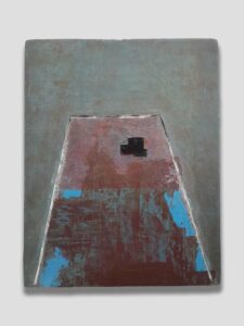 bbb Bruno Bermon-Berchi Bruno Bermon bbbArtist bbb art