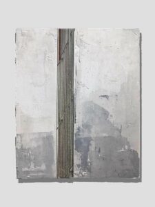 bbb Bruno Bermon-Berchi Bruno Bermon bbbArtist bbb art