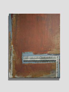 bbb Bruno Bermon-Berchi Bruno Bermon bbbArtist bbb art