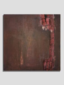 bbb Bruno Bermon-Berchi Bruno Bermon bbbArtist bbb art