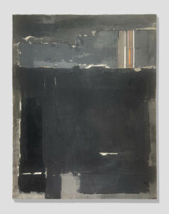 bbb Bruno Bermon-Berchi Bruno Bermon bbbArtist bbb art