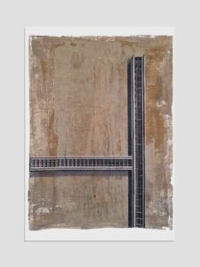 bbb Bruno Bermon-Berchi Bruno Bermon bbbArtist bbb art