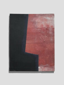 bbb Bruno Bermon-Berchi Bruno Bermon bbbArtist bbb art