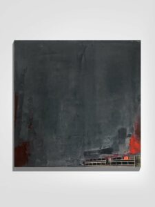 bbb Bruno Bermon-Berchi Bruno Bermon bbbArtist bbb art