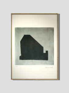 bbb Bruno Bermon-Berchi Bruno Bermon bbbArtist bbb art