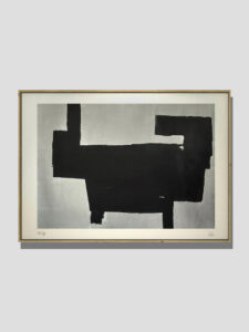 bbb Bruno Bermon-Berchi Bruno Bermon bbbArtist bbb art