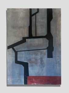 bbb Bruno Bermon-Berchi Bruno Bermon bbbArtist bbb art