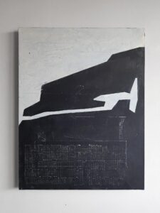 bbb Bruno Bermon-Berchi Bruno Bermon bbbArtist bbb art