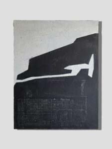 bbb Bruno Bermon-Berchi Bruno Bermon bbbArtist bbb art