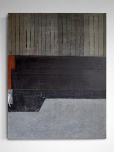 bbb Artist Bruno Bermon-Berchi