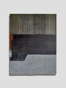 bbb Artist Bruno Bermon-Berchi