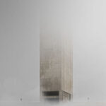 bbb Bruno Bermon-Berchi Bruno Bermon Architecture