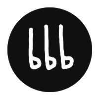 bruno bermon-berchi