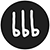 bbb Artist