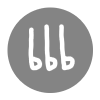 bruno bermon-berchi