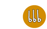 bbb Artist
