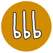 bruno bermon-berchi